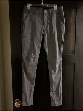 Sherpa Adventure Gear Pants